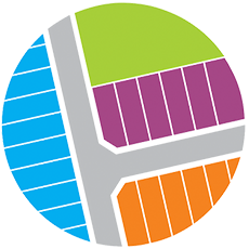 Logo Carpeta de Ventas